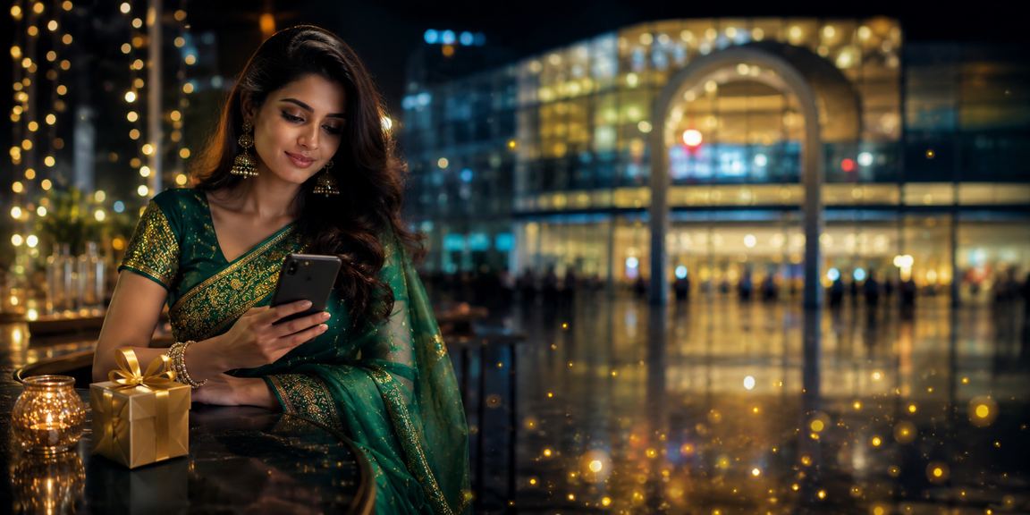 betjili bet বাংলাদেশ