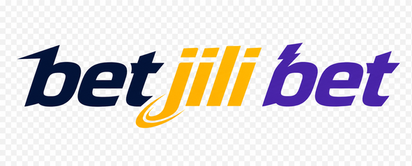 betjili bet logo